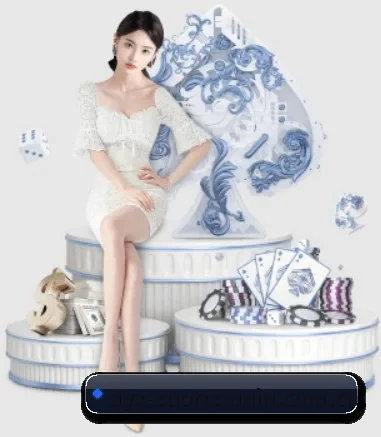 ayx爱游戏体育 APP 界面