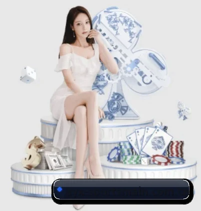 ayx爱游戏体育的方向