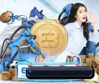 专业赛事服务, 为你而来